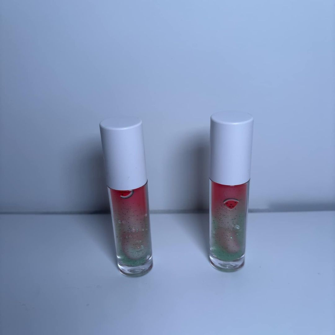 Harmony Gliss Lip Gloss