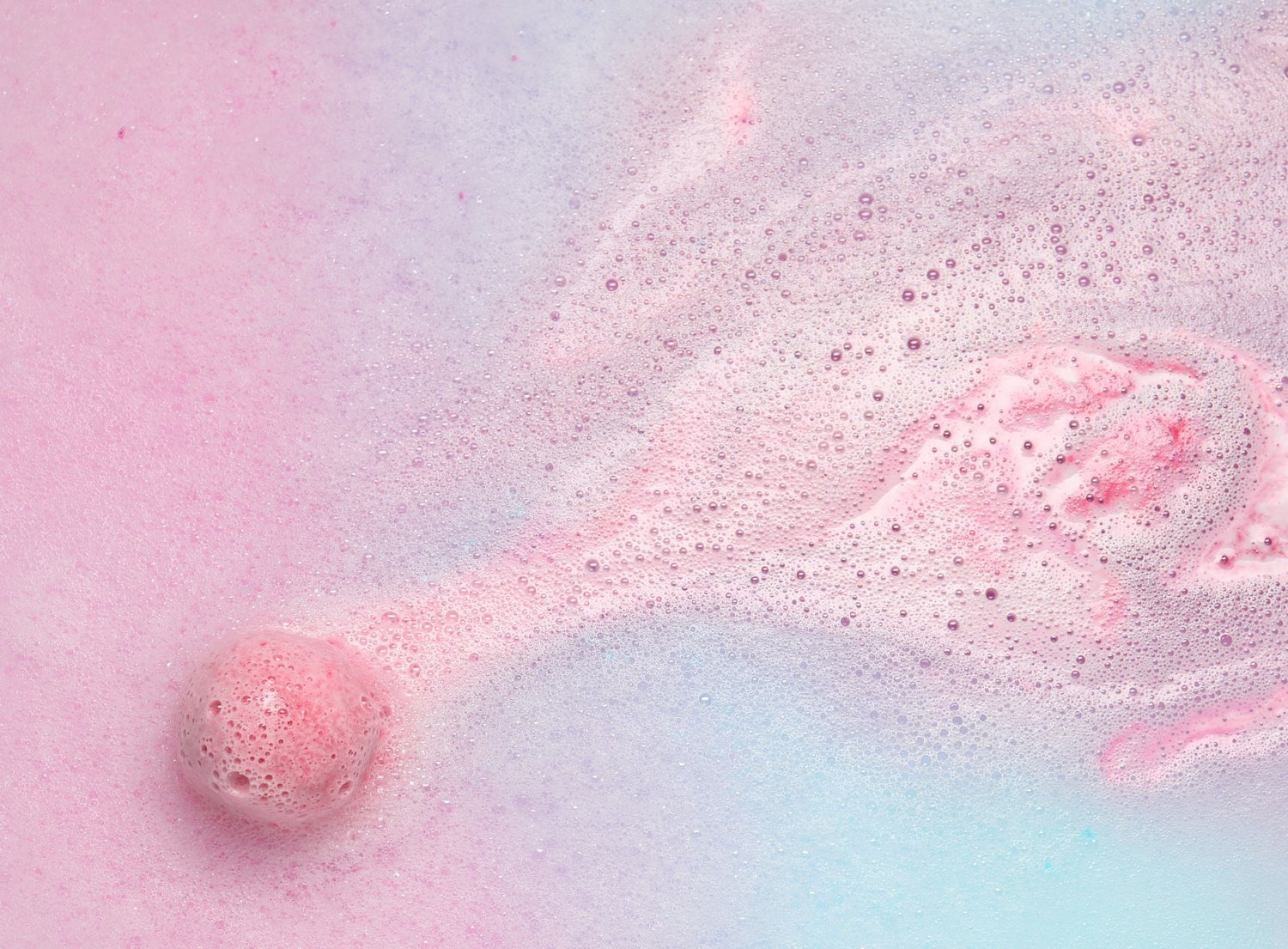 Bath Care