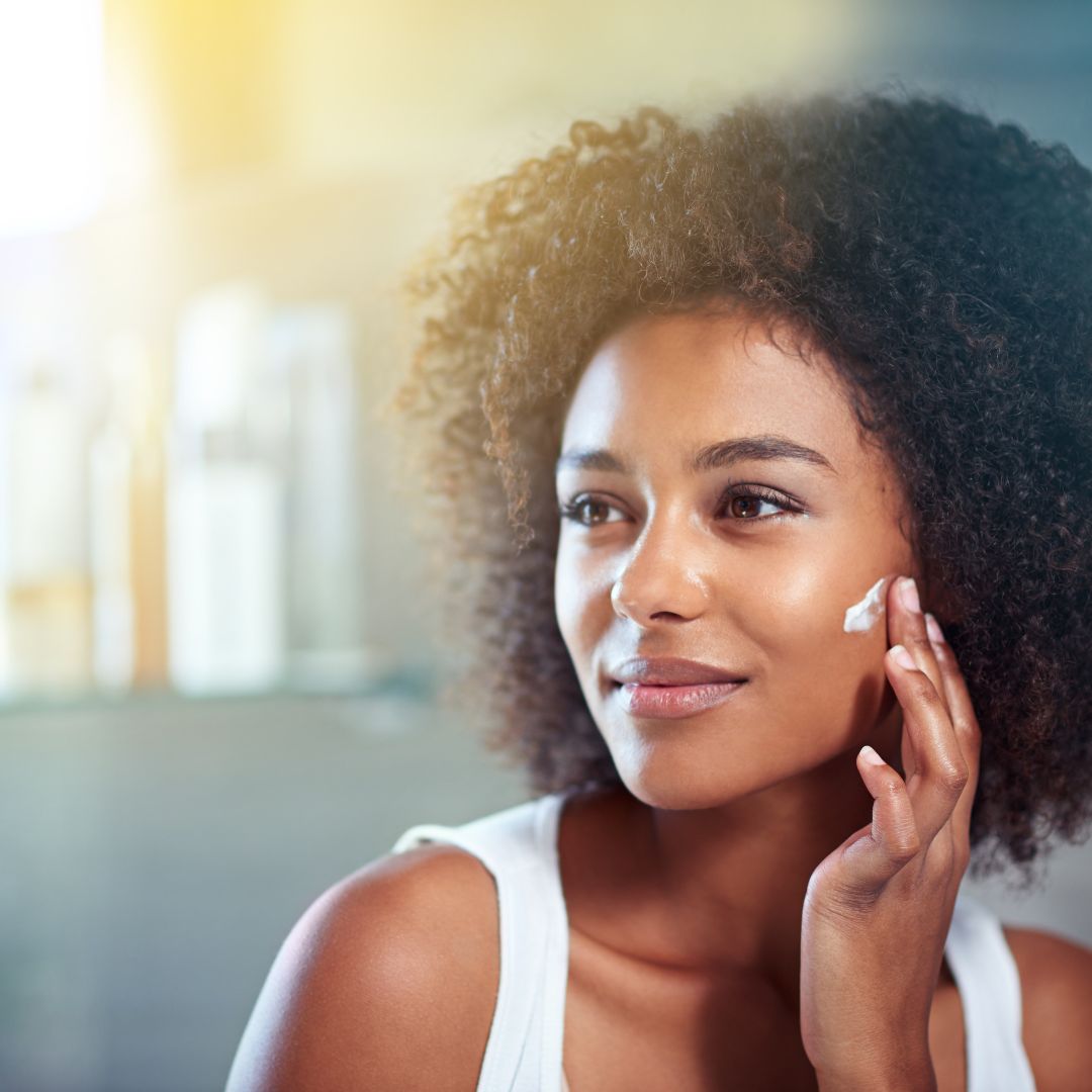Skin Care